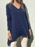 Camiseta Melanie