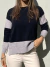 Sweater Irene - comprar online