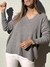 Sueter Amalia - tienda online