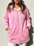Campera Origen en internet