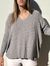 Sueter Amalia - comprar online