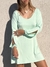 Vestido Beach - comprar online