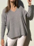 Sueter Amalia en internet