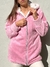 Imagen de Campera Origen