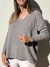Sueter Amalia
