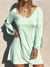 Vestido Beach