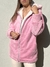 Campera Origen - comprar online