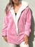 Campera Origen