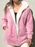 Imagen de Campera Origen