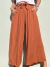Palazzo Rodas - tienda online
