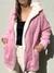 Campera Origen - tienda online