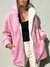 Campera Origen - MODA BELLA ARGENTINA