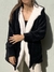 Campera Origen - MODA BELLA ARGENTINA