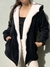 Campera Origen en internet