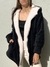 Campera Origen - tienda online