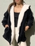 Campera Origen - MODA BELLA ARGENTINA