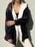 Campera Origen en internet
