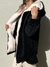 Campera Origen - tienda online