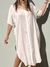 Camisero Lino Brisa - tienda online