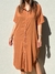 Camisero Lino Brisa - comprar online