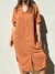 Imagen de Camisero Lino Brisa