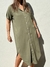 Camisero Lino Brisa - comprar online