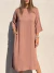 Imagen de Vestido Tunica Paraiso