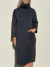 MAXI BUZO FRIZA TRIPOLI - tienda online