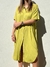 Camisero Lino Brisa - comprar online
