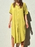 Camisero Lino Brisa