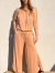Enterito Arcana - MODA BELLA ARGENTINA