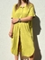 Camisero Lino Brisa - tienda online