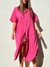 Camisero Lino Brisa - comprar online
