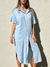 Imagen de Camisero Lino Brisa