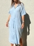 Camisero Lino Brisa - tienda online