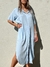 Camisero Lino Brisa - comprar online