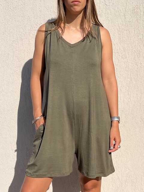 Enterito Liv - comprar online