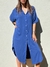 Camisero Lino Brisa - comprar online