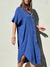 Camisero Lino Brisa