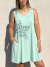 Vestido Estrella - MODA BELLA ARGENTINA