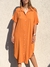 Camisero Lino Brisa - comprar online