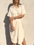 Camisero Lino Brisa - tienda online