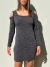 Vestido DHARA - tienda online