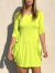 Vestido Elsie en internet