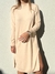 Imagen de Vestido Bremer Isabella