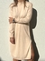Vestido Bremer Isabella - tienda online