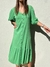 Imagen de Vestido Camisero Lino Alexia