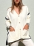 Cardigan Oversize Julieta
