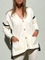 Imagen de Cardigan Oversize Julieta