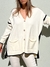 Imagen de Cardigan Oversize Julieta